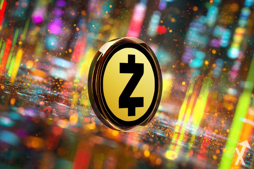 ZCash: Kryptowährung für anonyme Transaktionen