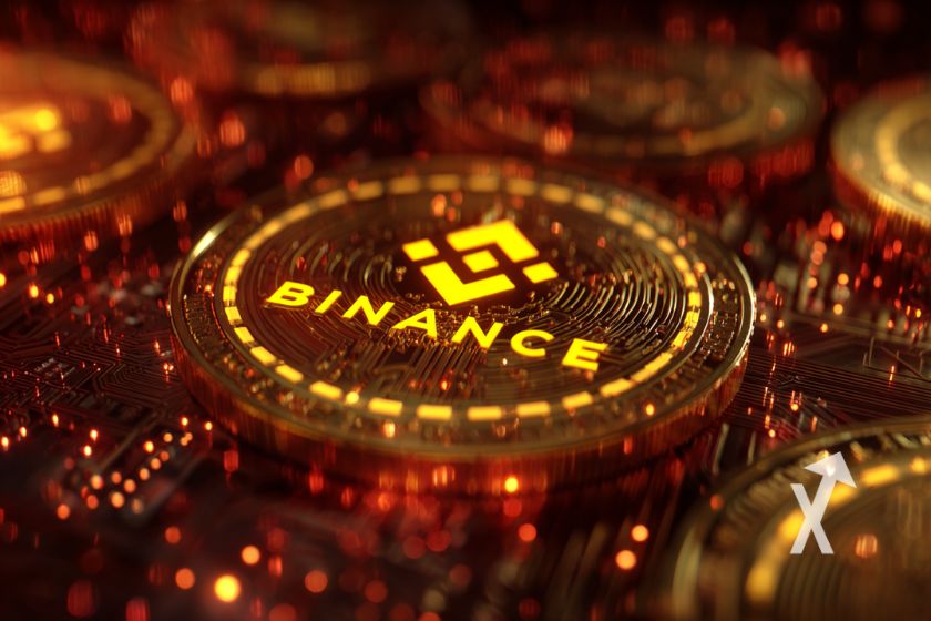 "Deckung für Unterkünfte in CZ"