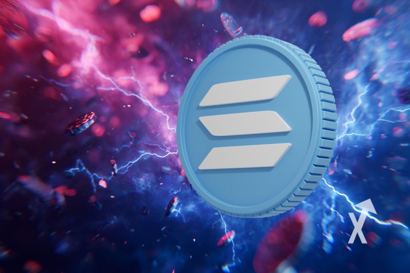 Decke Solanas Sonne ab