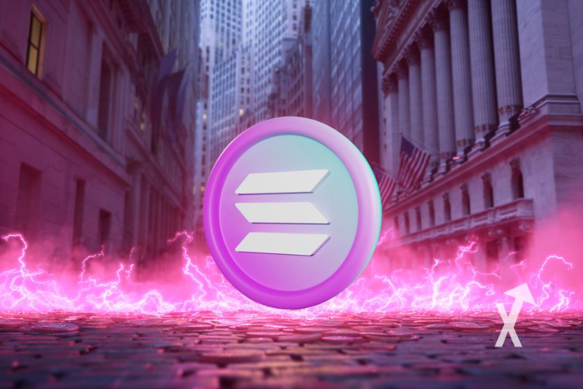 "Solana Sol Cover Bild"