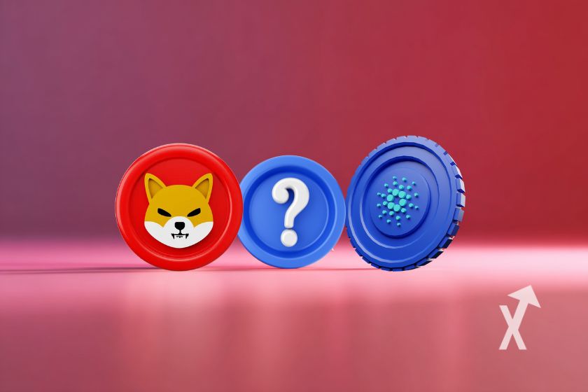 "Freundliches junges Paar spaziert zusammen"