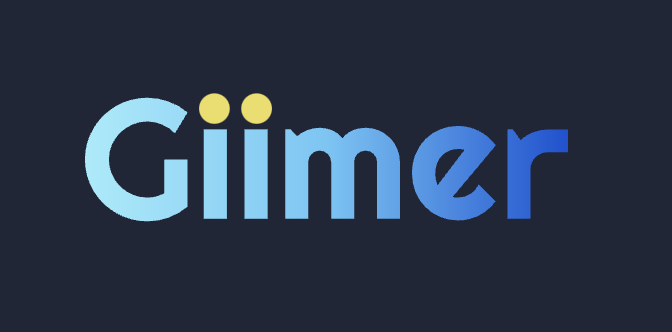Giimer 