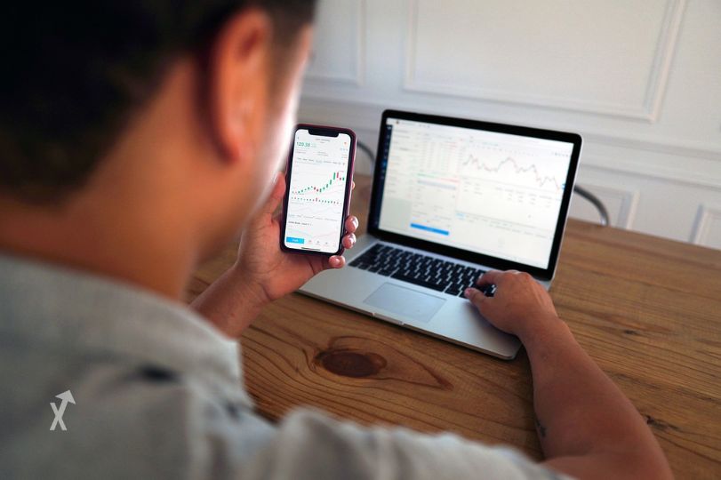 Trading formation: learn effective strategies.