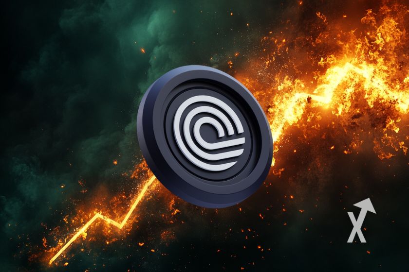 Women dancing joyfully in traditional attire.