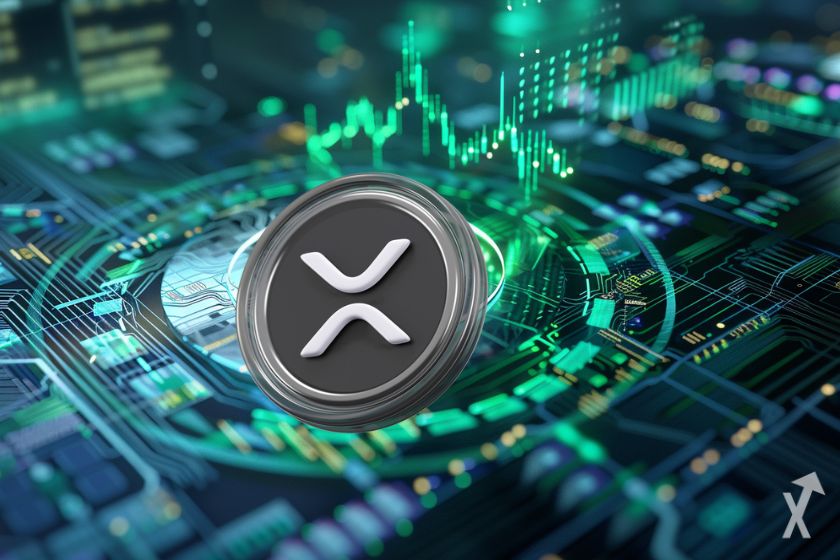 XRP SEC investigation update and news.