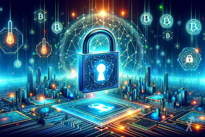 buying crypto without KYC