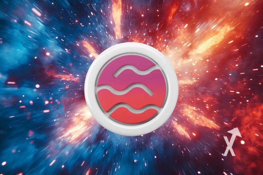 Stylish cover showcasing Special Education Issue.