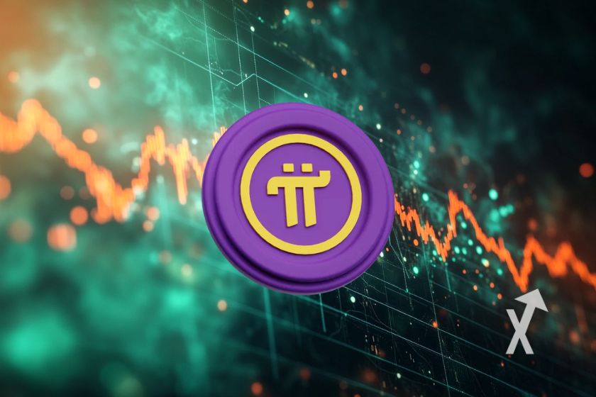 Analyzing Pi: Mathematical and Cultural Insights