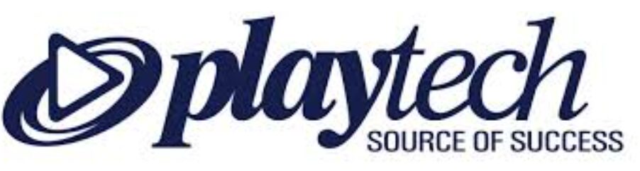 Playtech