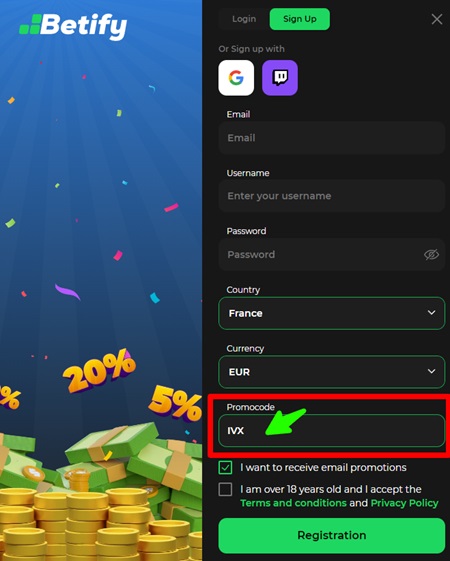 Betpanda Review 2025 : Bonuses, Slots & Crypto Features