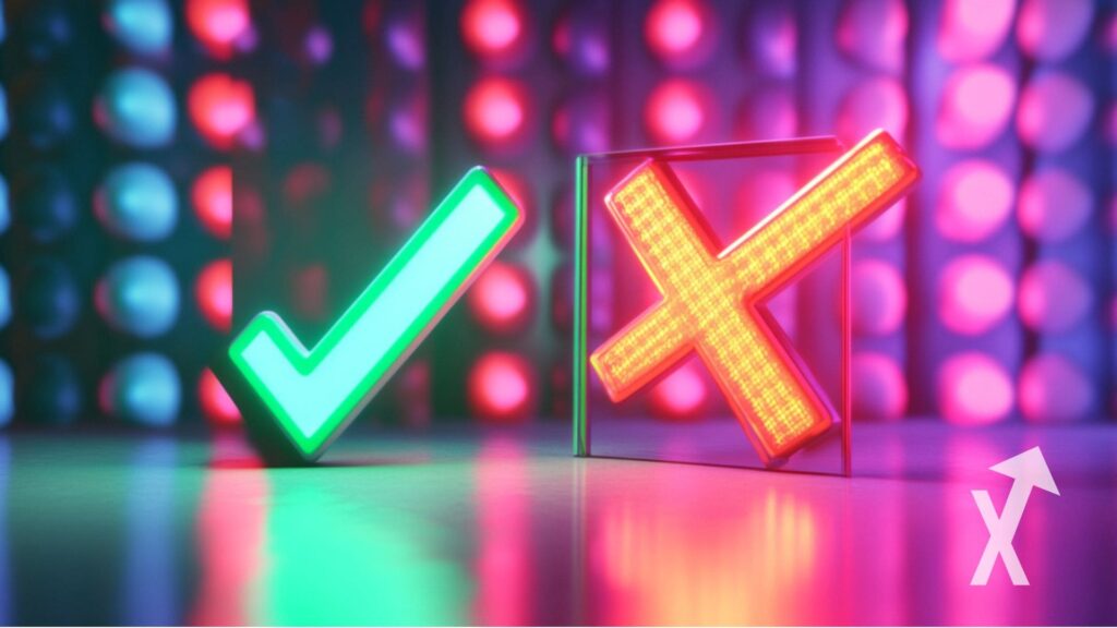 advantages & disadvantages live casino