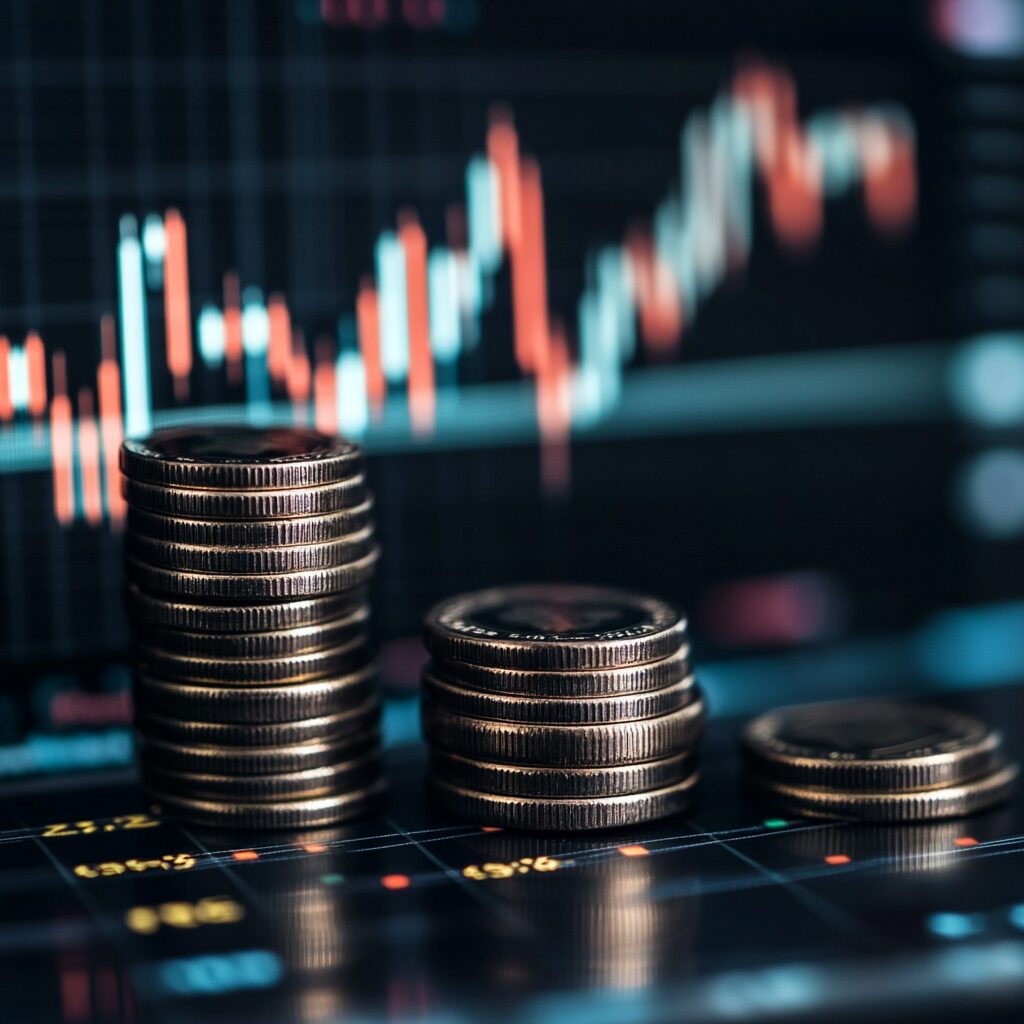 money management trading