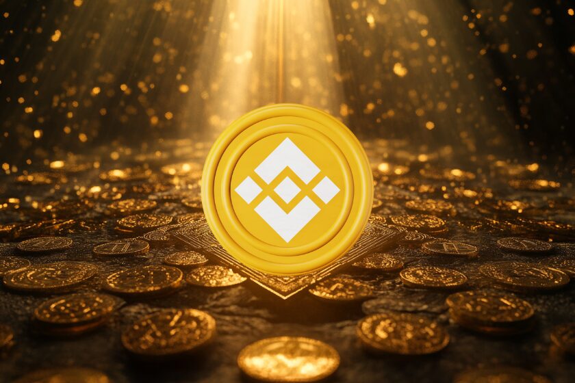 Modern bedroom with beautiful decorations.