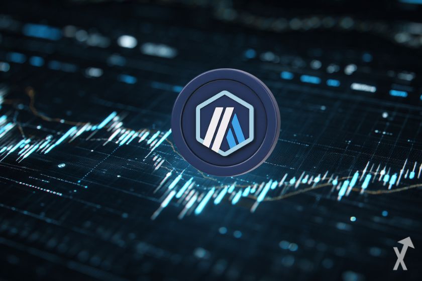 Deciduous forest with lush greenery.