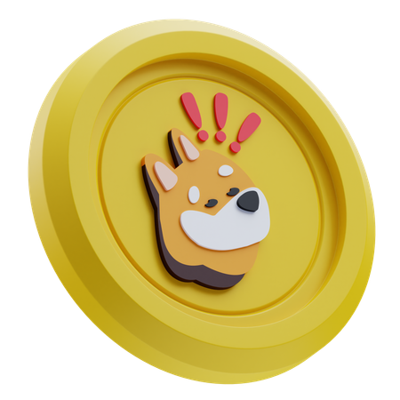 BONK coin