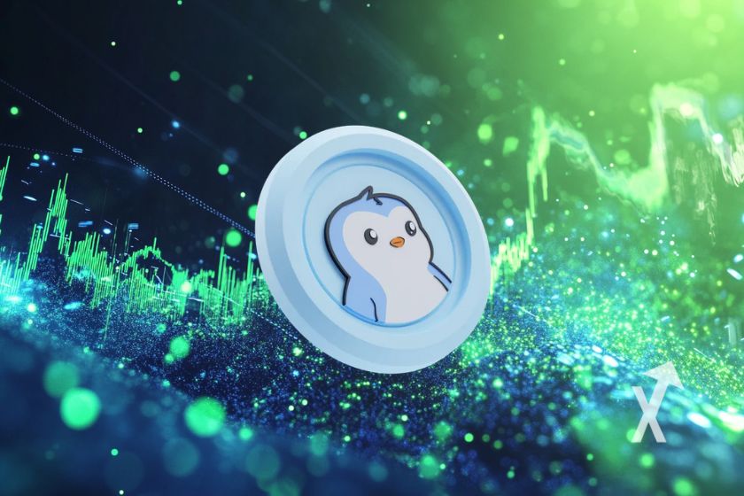 Study penguin behaviours in-depth.