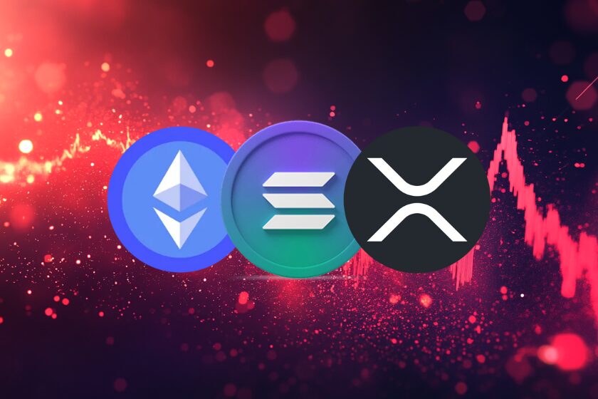 Woman receiving a relaxing head massage.