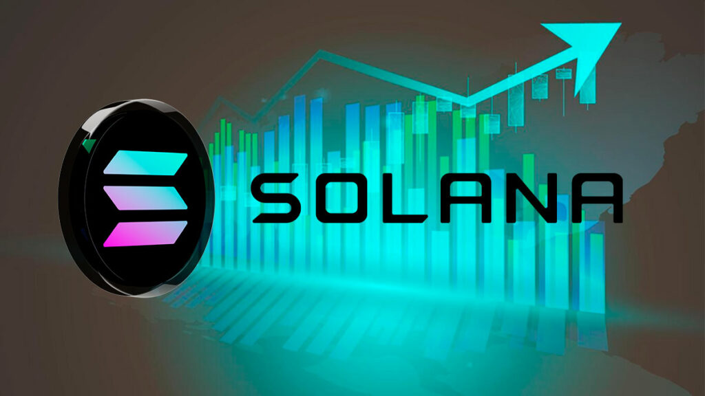 solana