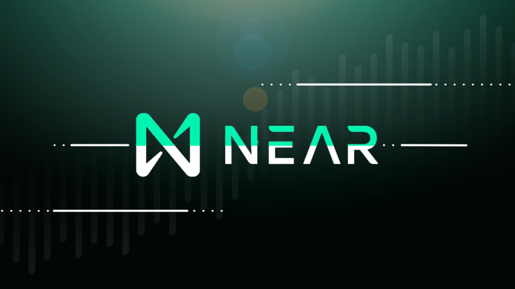 What is the NEAR crypto used for 