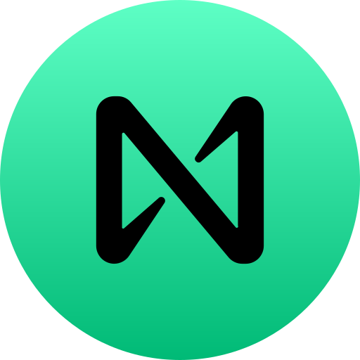 advantages and disadvantages Near