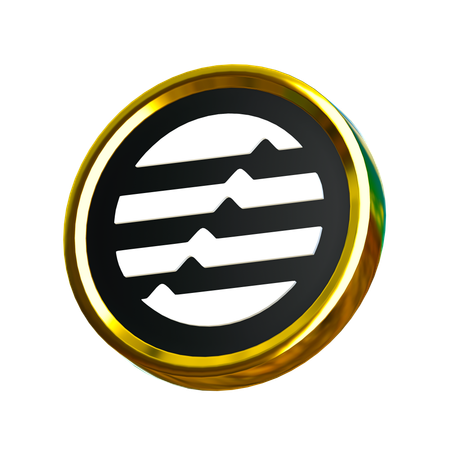 Aptos (APT): Explained – How It Works and Its Use Cases in 2025