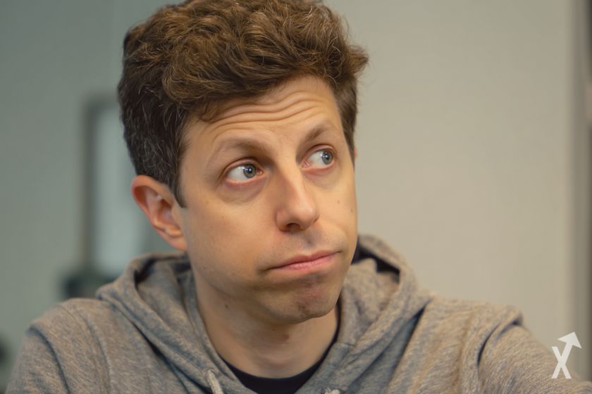 OpenAI closure: Impact and implications explained.