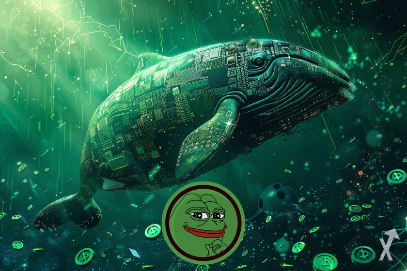 Pepe on the verge of exploding.
