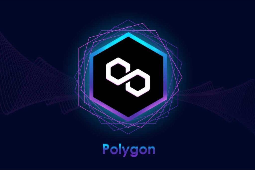Polygon