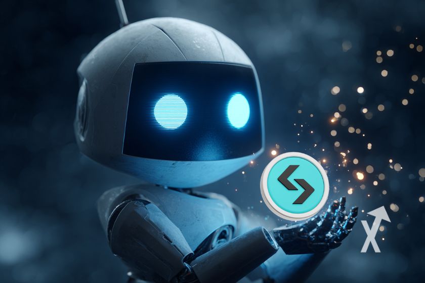 Bitget's GetAgent feature for trading.