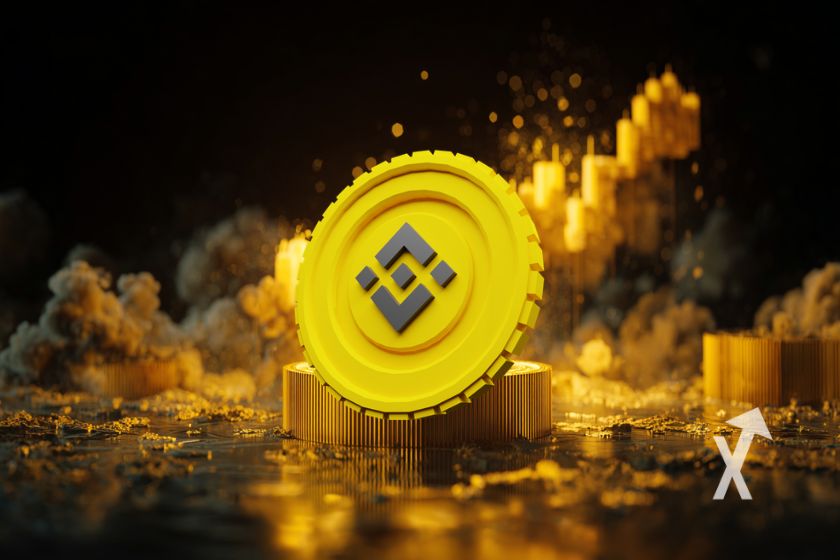 "Airbnb Analysis - Data Insights Report"