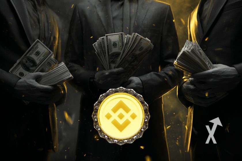 Modern and Cozy Accommodation Retreat bnb