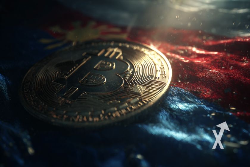 Bitcoin Philippines - Cryptocurrency Market Analysis