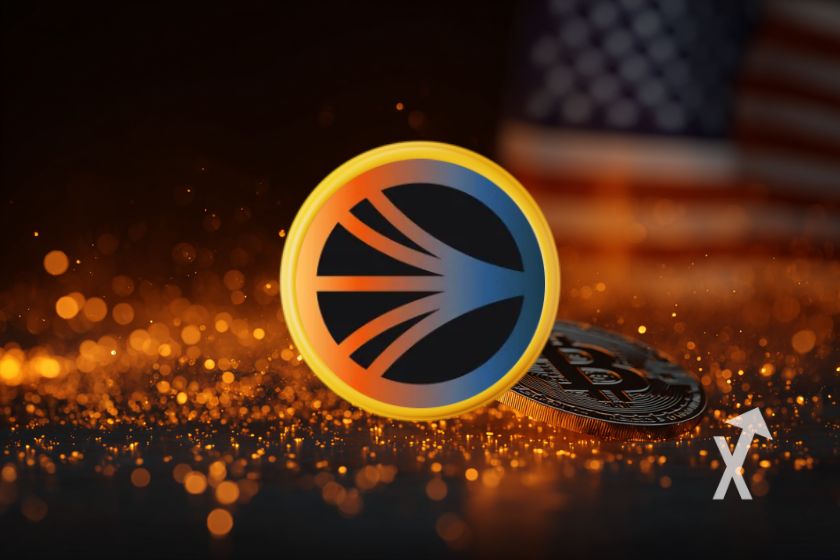 Sonic Labs ETF analysis report cover.