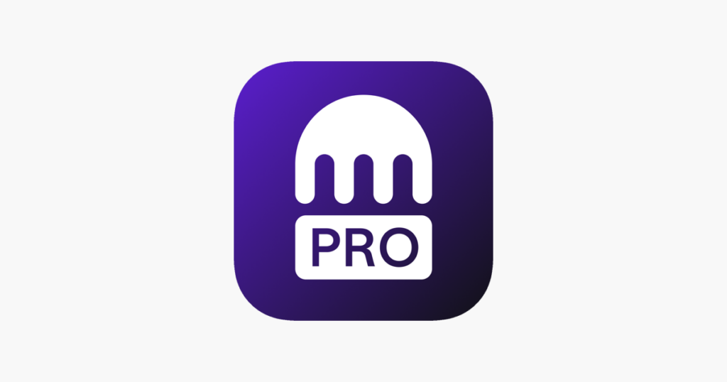 Kraken Pro