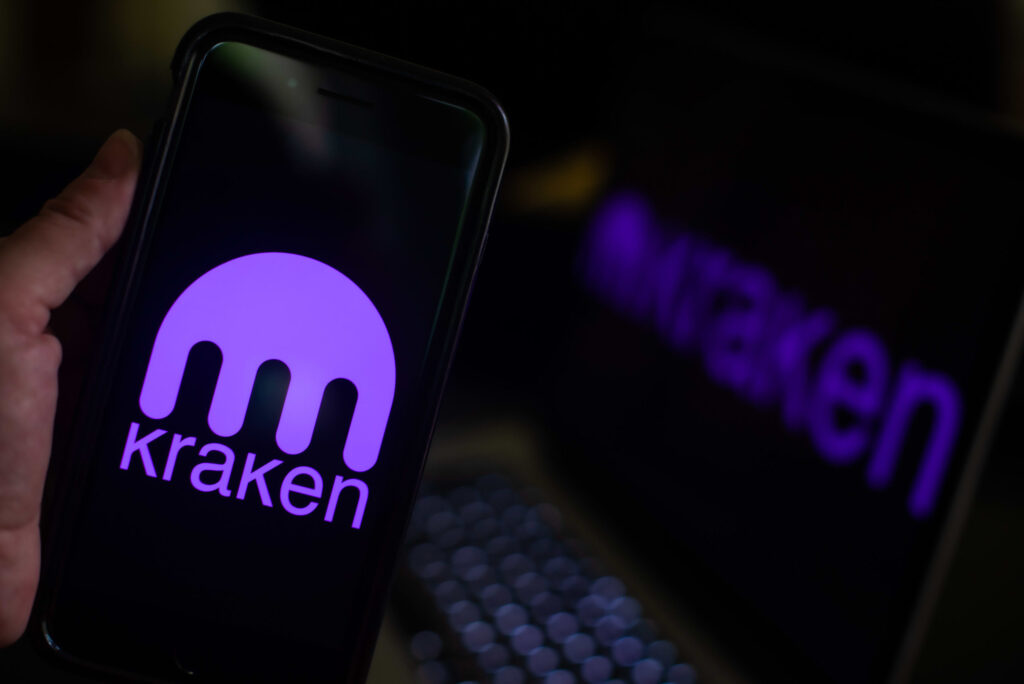 application mobile