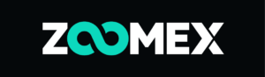 Logo Zoomex
