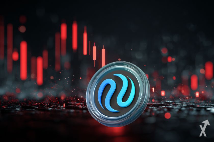 One-to-one function representation diagram.
