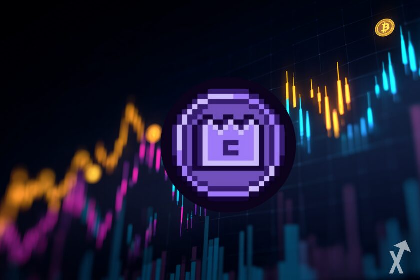 Cultural references in meme style.