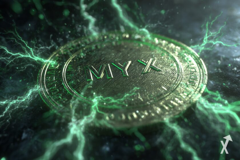 Refreshing, fruity, low-alcohol mixed drink.