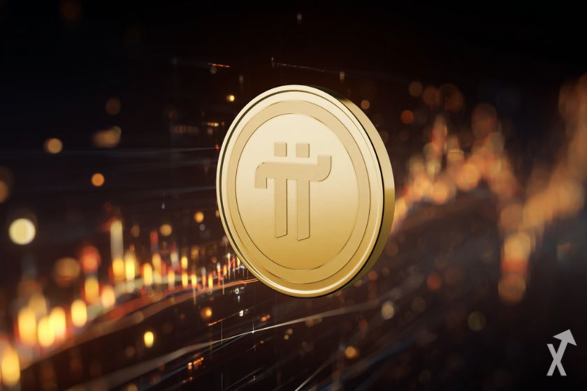 Decentralized digital currency network for users.