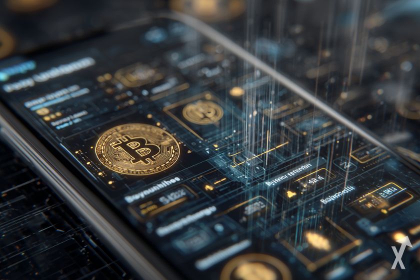 Secure online payment methods: PayPal, Bitcoin, Ethereum.