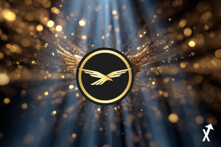 "Token WLFI could explode"