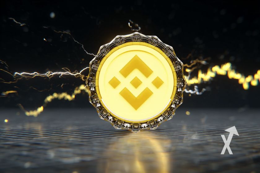 "protect BNB with cover"