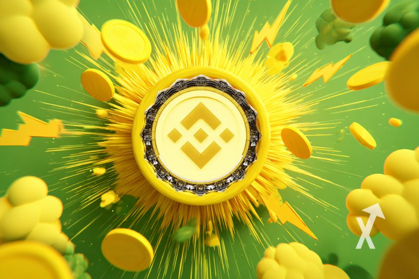 "Bed and Breakfast cover image"