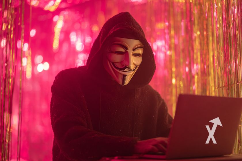 "Cover for NSA cryptocurrencies crypto"