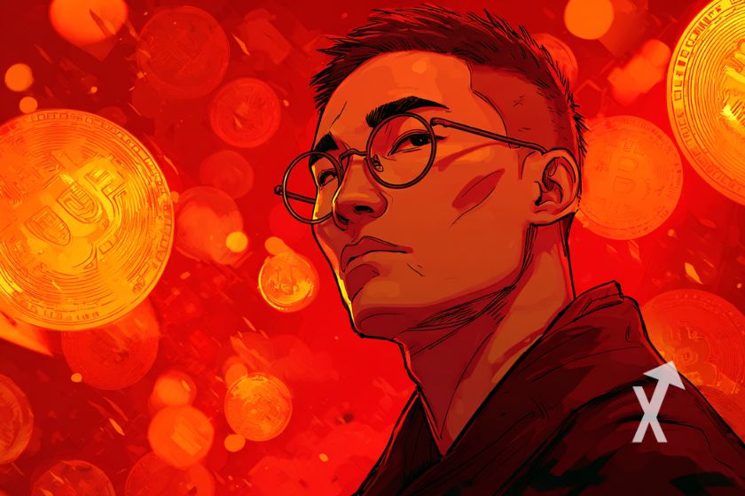 "Promote CZ BNB meme coins"