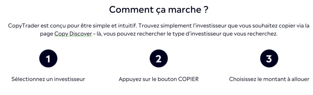 copytrading tab etoro website