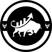 Funded Trader logo