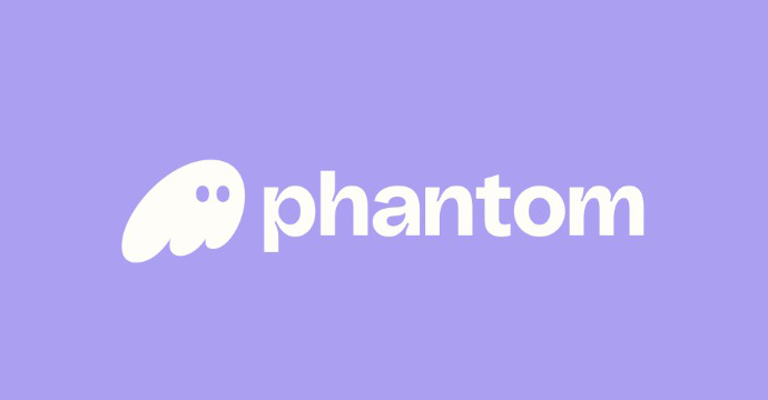 phantom