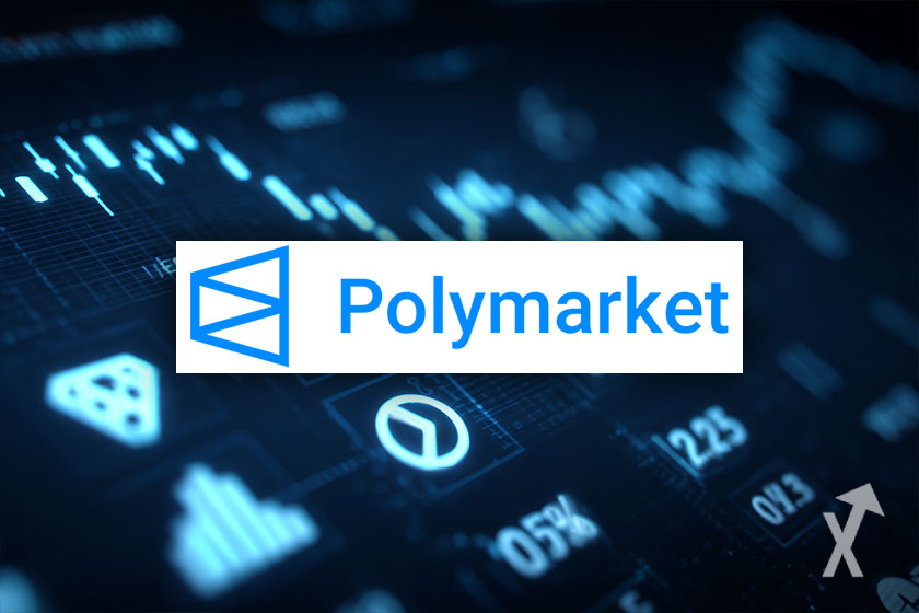 Polymarket Review Is It The Largest Prediction Market Polymarket Review Is It The Largest Prediction Market